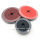 115mm 125mm fiber wheel disc for angle grinder